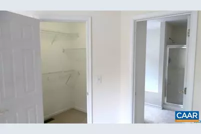 140 Burnet St, Charlottesville, VA 22902 - Photo 17