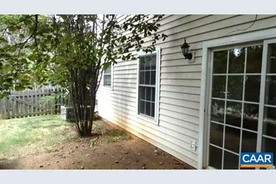 140 Burnet St, Charlottesville, VA 22902 - Photo 23