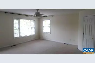 140 Burnet St, Charlottesville, VA 22902 - Photo 13