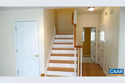 140 Burnet St, Charlottesville, VA 22902 - Photo 9