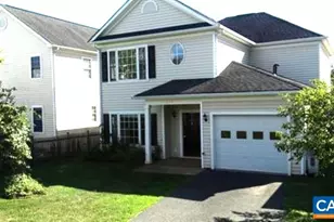 140 Burnet St, Charlottesville, VA 22902 - Photo 1