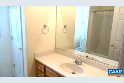 140 Burnet St, Charlottesville, VA 22902 - Photo 11