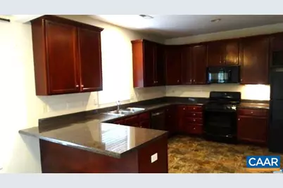 140 Burnet St, Charlottesville, VA 22902 - Photo 3