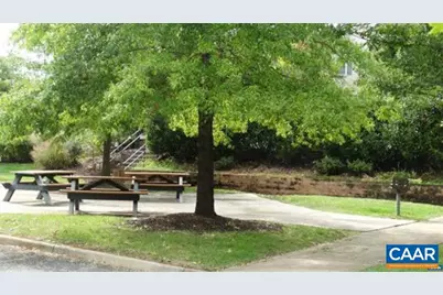 140 Burnet St, Charlottesville, VA 22902 - Photo 25