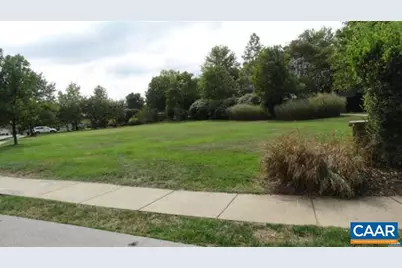 140 Burnet St, Charlottesville, VA 22902 - Photo 27