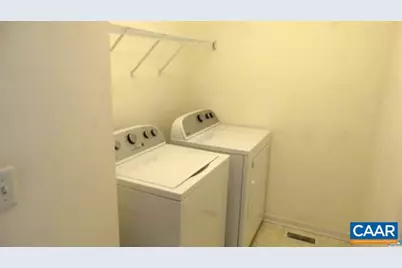 140 Burnet St, Charlottesville, VA 22902 - Photo 21