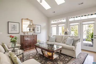 1322 Stonegate Ct, Crozet, VA 22932 - Photo 9