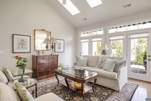 1322 Stonegate Ct, Crozet, VA 22932 - Photo 9