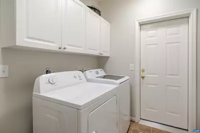 1322 Stonegate Ct, Crozet, VA 22932 - Photo 27