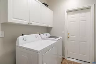 1322 Stonegate Ct, Crozet, VA 22932 - Photo 27