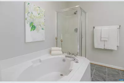 1322 Stonegate Ct, Crozet, VA 22932 - Photo 21