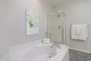 1322 Stonegate Ct, Crozet, VA 22932 - Photo 21