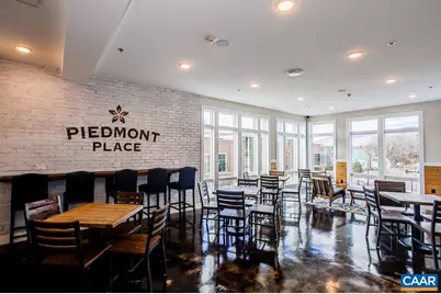 1322 Stonegate Ct, Crozet, VA 22932 - Photo 39