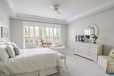 1322 Stonegate Ct, Crozet, VA 22932 - Photo 19