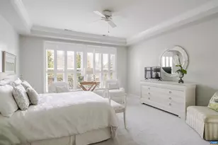 1322 Stonegate Ct, Crozet, VA 22932 - Photo 19