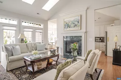 1322 Stonegate Ct, Crozet, VA 22932 - Photo 11