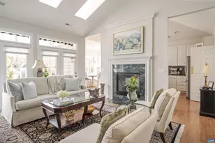 1322 Stonegate Ct, Crozet, VA 22932 - Photo 11