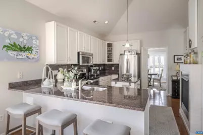 1322 Stonegate Ct, Crozet, VA 22932 - Photo 15