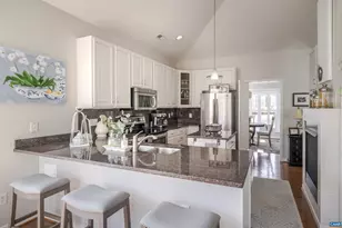 1322 Stonegate Ct, Crozet, VA 22932 - Photo 15