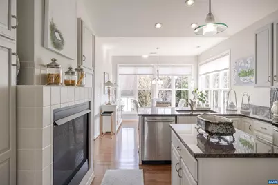 1322 Stonegate Ct, Crozet, VA 22932 - Photo 17