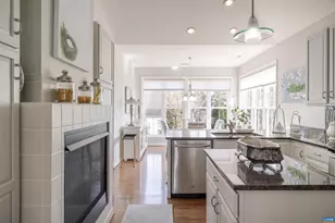 1322 Stonegate Ct, Crozet, VA 22932 - Photo 17