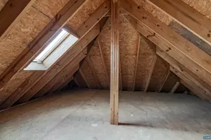 1322 Stonegate Ct, Crozet, VA 22932 - Photo 29