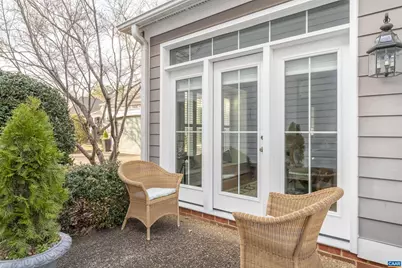 1322 Stonegate Ct, Crozet, VA 22932 - Photo 33