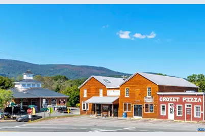 1322 Stonegate Ct, Crozet, VA 22932 - Photo 37