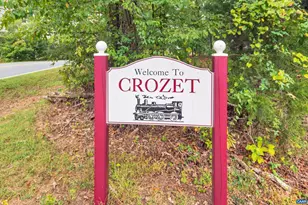 1322 Stonegate Ct, Crozet, VA 22932 - Photo 35