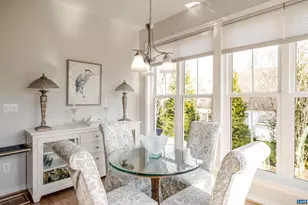 1322 Stonegate Ct, Crozet, VA 22932 - Photo 13