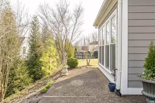 1322 Stonegate Ct, Crozet, VA 22932 - Photo 31