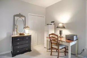 1322 Stonegate Ct, Crozet, VA 22932 - Photo 23