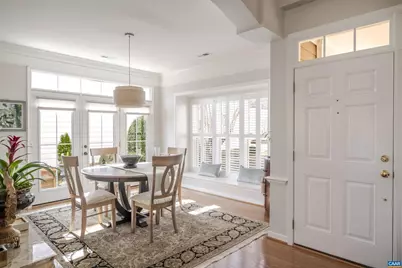 1322 Stonegate Ct, Crozet, VA 22932 - Photo 5