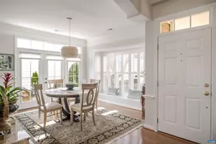 1322 Stonegate Ct, Crozet, VA 22932 - Photo 5