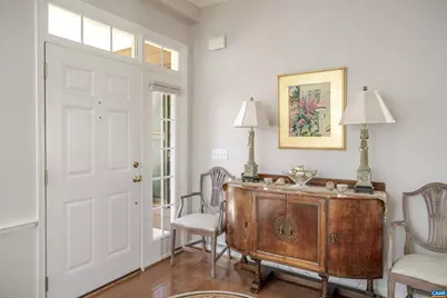 1322 Stonegate Ct, Crozet, VA 22932 - Photo 3