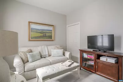 1322 Stonegate Ct, Crozet, VA 22932 - Photo 25