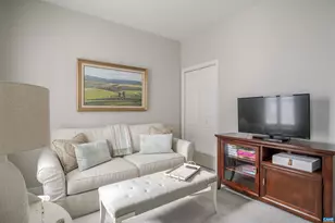 1322 Stonegate Ct, Crozet, VA 22932 - Photo 25