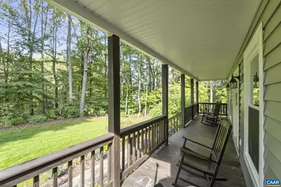 4635 Dick Woods Rd, Charlottesville, VA 22903 - Photo 47