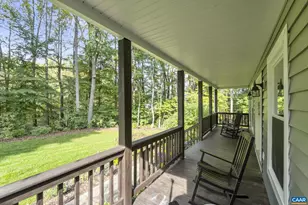 4635 Dick Woods Rd, Charlottesville, VA 22903 - Photo 47