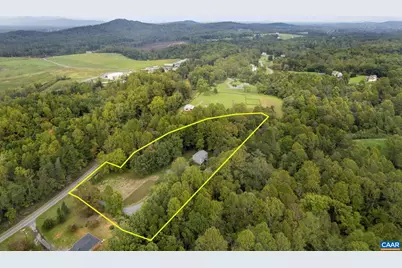 4635 Dick Woods Rd, Charlottesville, VA 22903 - Photo 55