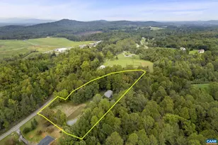 4635 Dick Woods Rd, Charlottesville, VA 22903 - Photo 55