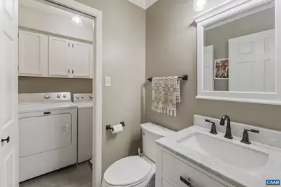 4635 Dick Woods Rd, Charlottesville, VA 22903 - Photo 23