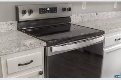 4635 Dick Woods Rd, Charlottesville, VA 22903 - Photo 19