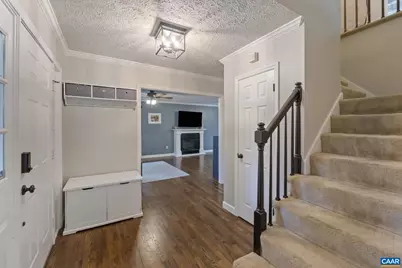 4635 Dick Woods Rd, Charlottesville, VA 22903 - Photo 5