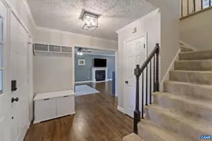 4635 Dick Woods Rd, Charlottesville, VA 22903 - Photo 5