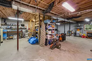 4635 Dick Woods Rd, Charlottesville, VA 22903 - Photo 35