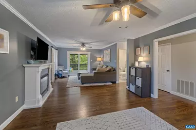 4635 Dick Woods Rd, Charlottesville, VA 22903 - Photo 7