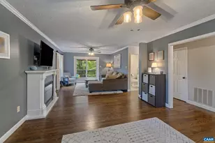 4635 Dick Woods Rd, Charlottesville, VA 22903 - Photo 7