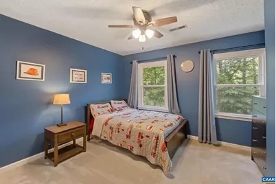 4635 Dick Woods Rd, Charlottesville, VA 22903 - Photo 31