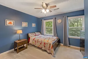 4635 Dick Woods Rd, Charlottesville, VA 22903 - Photo 31